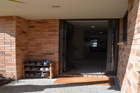 Photo of property in 20 Mata Close, Tahunanui, Nelson, 7011