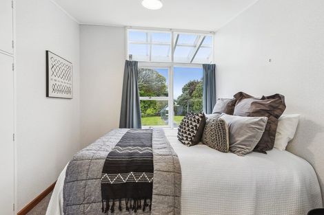 Photo of property in 22 Larsen Crescent, Tawa, Wellington, 5028