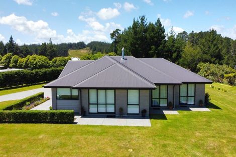Photo of property in 19 Tasman View Road, Paroa, Greymouth, 7805