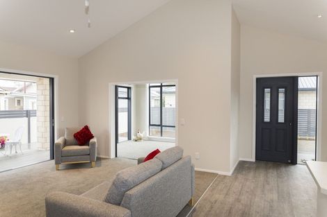 Photo of property in 12a Waterloo Street, Dannevirke, 4930