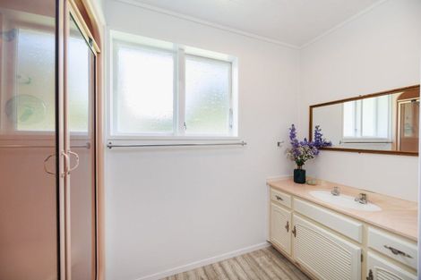 Photo of property in 731 Stoney Creek Road, Bunnythorpe, Palmerston North, 4470