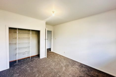 Photo of property in 118 Porchester Road, Papakura, 2110