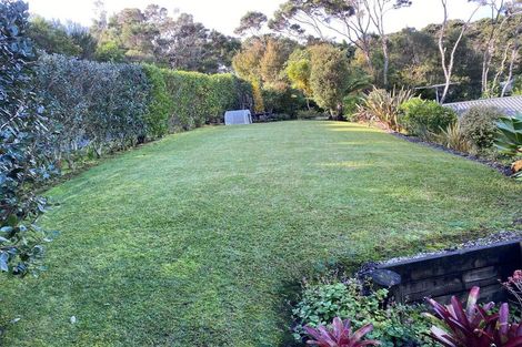 Photo of property in 9 Arabella Road, Opua, 0200