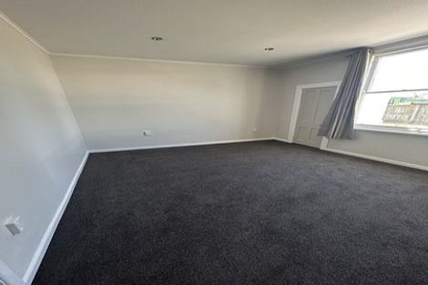 Photo of property in 1/909 Oliphant Road, Raureka, Hastings, 4120