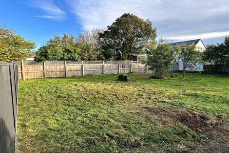 Photo of property in 116 Layard Street, Windsor, Invercargill, 9810