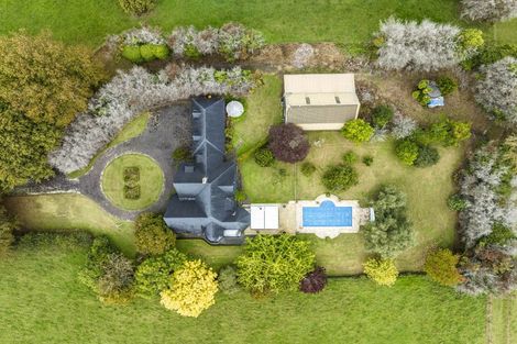 Photo of property in 316 Jesmond Road, Karaka, Drury, 2578