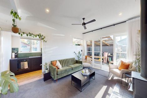 Photo of property in 20 King Street, Netherby, Ashburton, 7700