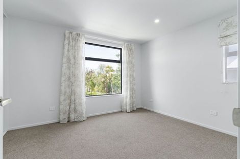 Photo of property in 39 Champion Street, Edgeware, Christchurch, 8013