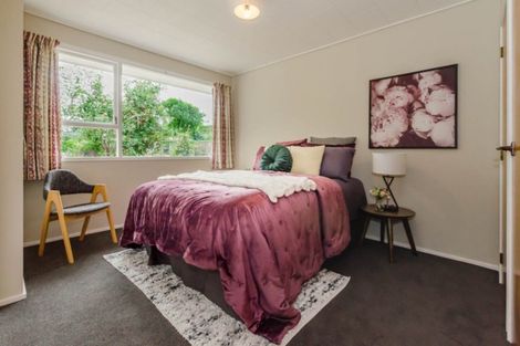 Photo of property in 5 Arlington Avenue, Waikanae, 5036