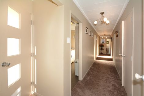 Photo of property in 2 Beverley Place, Waverley, Dunedin, 9013