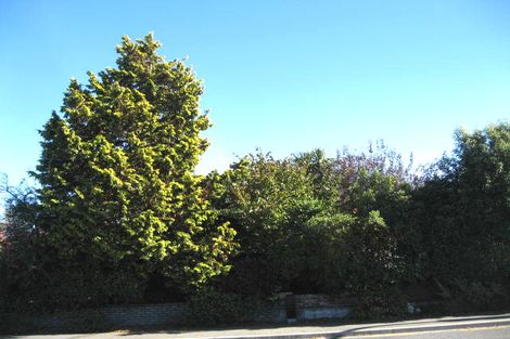 Photo of property in 101 Idris Road, Bryndwr, Christchurch, 8052