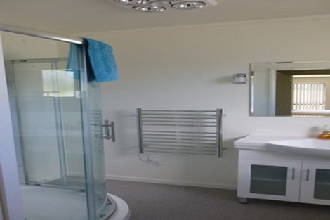 Photo of property in 126a Oxford Street, Lansdowne, Masterton, 5810