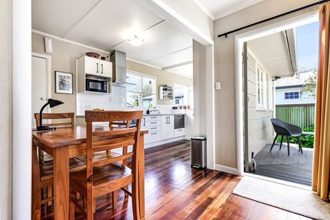 Photo of property in 78 Rifle Range Road, Dinsdale, Hamilton, 3204