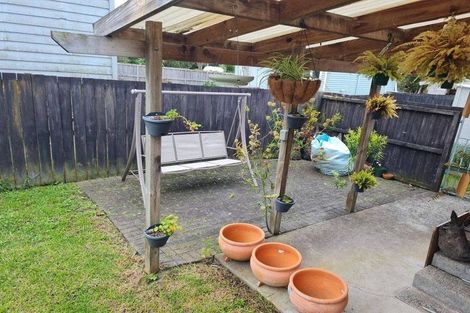Photo of property in 48 Bell Road, Beachlands, Auckland, 2018