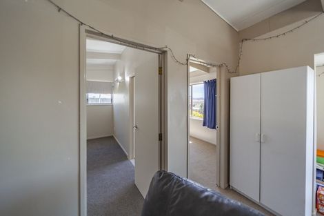 Photo of property in 1/382 Main Road North, Bay View, Napier, 4104