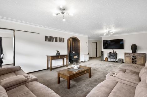 Photo of property in 73 Glenross Street, Glenross, Dunedin, 9011