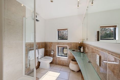 Photo of property in 252 Waimairi Road, Ilam, Christchurch, 8041