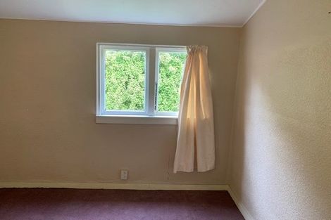 Photo of property in 40 Gorton Street, Gore, 9710