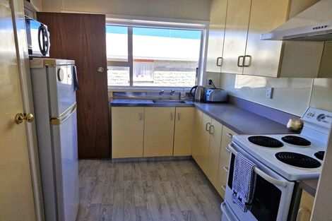 Photo of property in 4/64 Tasman Street, Greymouth, 7805