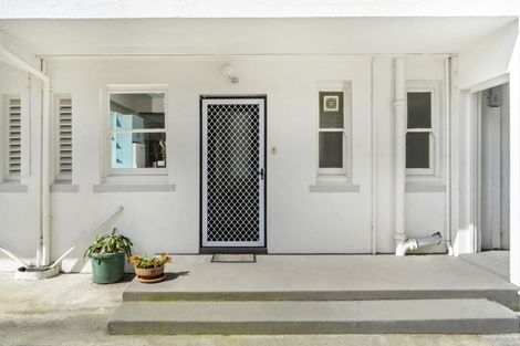 Photo of property in 1/179 Jervois Road, Herne Bay, Auckland, 1011