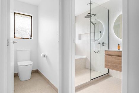 Photo of property in 16a Howden Road, Fairfield, Hamilton, 3214