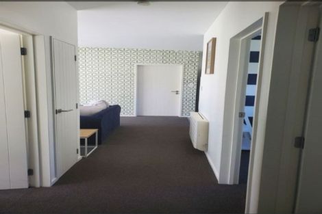 Photo of property in 395 Hoskyns Road, Rolleston, Christchurch, 7675