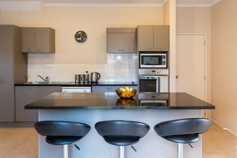 Photo of property in 76 Skip Lane, East Tamaki, Auckland, 2013