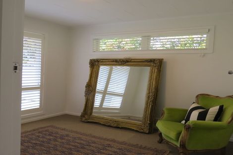 Photo of property in 405a Cornwall Road, Mahora, Hastings, 4120