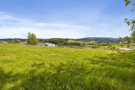 Photo of property in 2212 Cove Road, Mangawhai, 0573