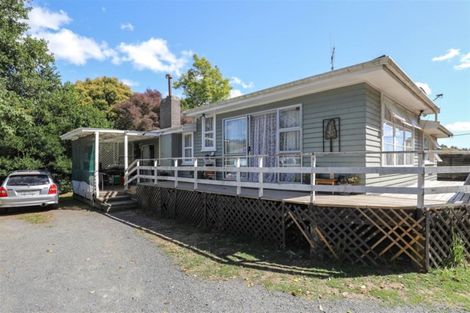 Photo of property in 30 Riverview Road, Kerikeri, 0230