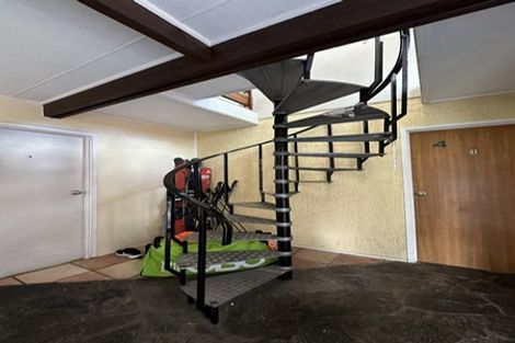 Photo of property in 12 Mclellan Place, Ilam, Christchurch, 8041