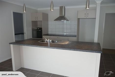 Photo of property in 16 Barcroft Street, Frimley, Hastings, 4120