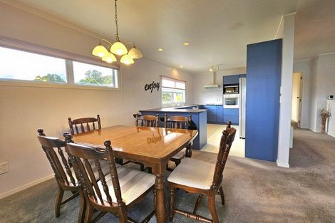 Photo of property in 57 Taumatawiwi Street, Opononi, Kaikohe, 0473