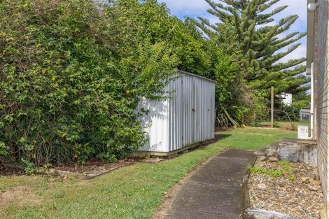 Photo of property in 8a Te Aroha Street, Hamilton East, Hamilton, 3216