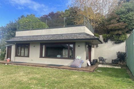 Photo of property in 38 Mapara Road, Acacia Bay, Taupo, 3385