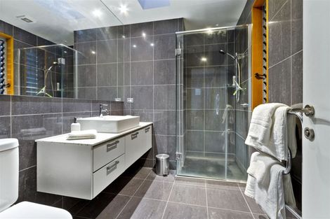 Photo of property in 52 Killarney Street, Takapuna, Auckland, 0622