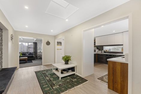 Photo of property in 14c Otterson Street, Tahunanui, Nelson, 7011