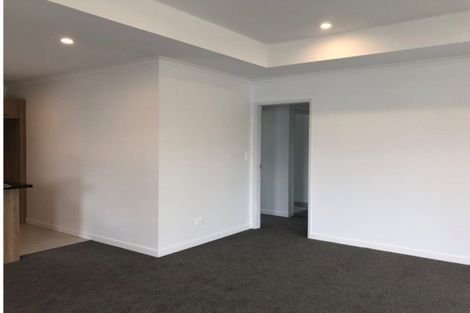 Photo of property in 4 Clairet Lane, Te Kauwhata, 3710