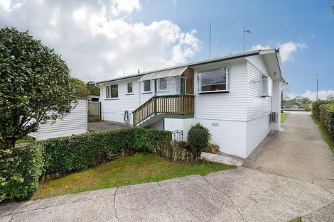 Photo of property in 9 Minerva Place, Sunnybrook, Rotorua, 3015