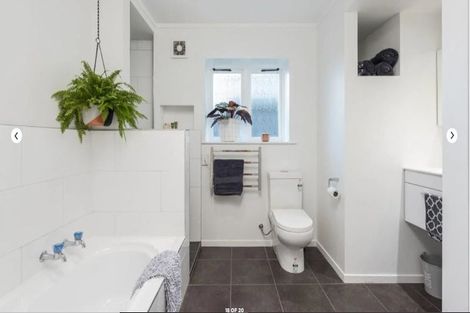 Photo of property in 9 Judea Road, Judea, Tauranga, 3110