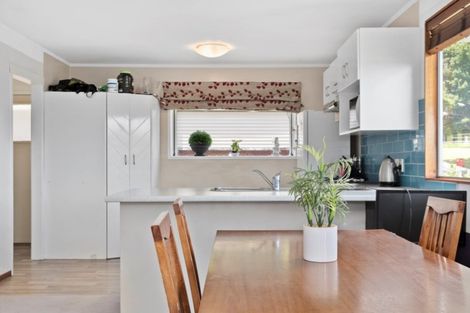 Photo of property in 220 Fraser Street, Tauranga South, Tauranga, 3112