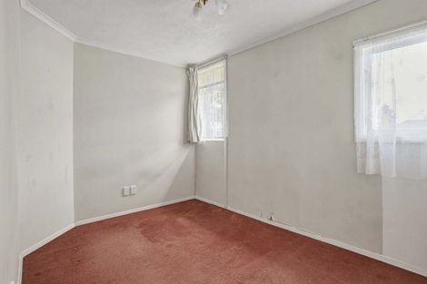 Photo of property in 284a Taieri Road, Wakari, Dunedin, 9010