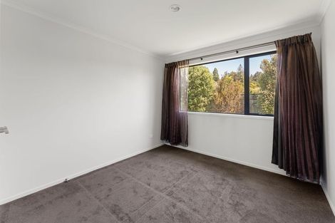 Photo of property in 13 Mccrae Street, Wakefield, 7025