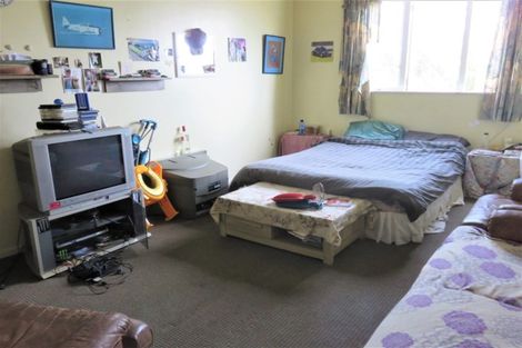 Photo of property in 1/107 Hokianga Road, Dargaville, 0310