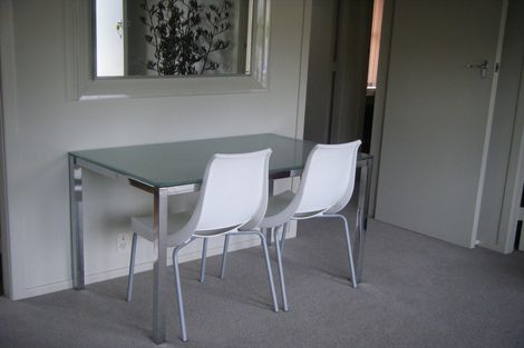 Photo of property in 54b Plymouth Street, Whanganui, 4500