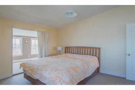 Photo of property in 4 Mere Mere Street, Seaview, Timaru, 7910