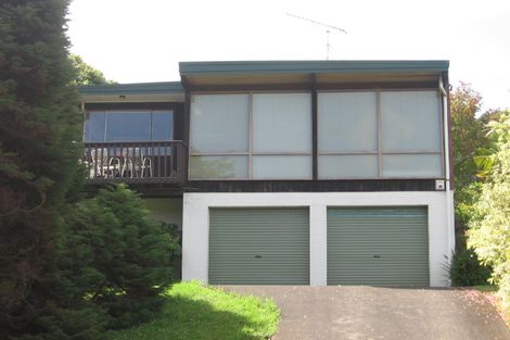 Photo of property in 20 Ragley Street, Titirangi, Auckland, 0604