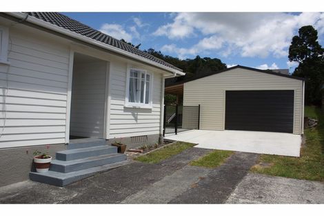 Photo of property in 34 Morningside Road, Morningside, Whangarei, 0110