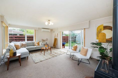 Photo of property in 4 Cramer Place, Awapuni, Palmerston North, 4412