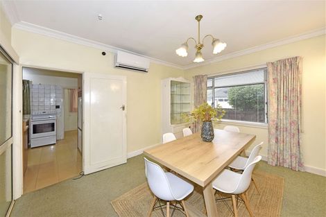 Photo of property in 78 Proctor Street, Papanui, Christchurch, 8053